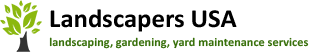 Cleveland Landscapers